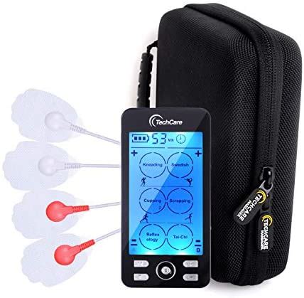 electronic muscle stimulator for weight loss|tens unit for fat loss.